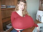 Chelsea Charms (USA) - Page 3